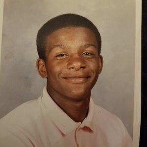 Meet your Posher, Joseph